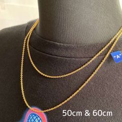 Item thumbnail for item d4a8819e-d3bf-4ecf-a478-bc3f5b9983ee