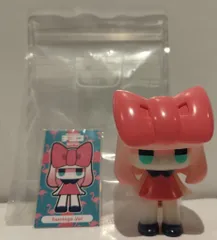 【新品未開封】チヨコ　レオンチャンネルコラボ　ソフビ hqdefault.jpg