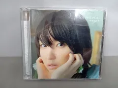 22k ★am Panorama (初回盤) 南壽あさ子 Amazon.co.jp: Panorama (初回盤) - 南壽あさ子: ミュージック