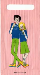 2025年最新】りぼん付録 陸奥a子の人気アイテム - メルカリ