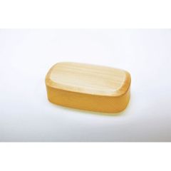 Item thumbnail for item 84b25def-5014-4275-9338-ee5dac7ab1fc