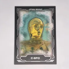 2025年最新】アンソニー・ダニエルズの人気アイテム - メルカリ