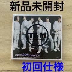 ★レア★非売品 SMAP NTT販促品 激レア 《非売品》SMAP (スマップ) NTT東日本 フレッツ光