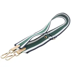 GOOD GRIEF!/グッドグリーフ　Border Belt(5cm) 2025年最新】good grief!/グッドグリーフ border belt(6cm)の