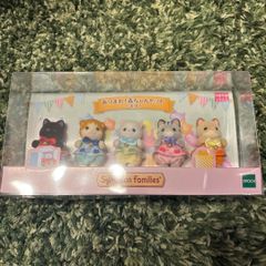 新品 SMISKI Touch Light スミスキー タッチライト 未開封品