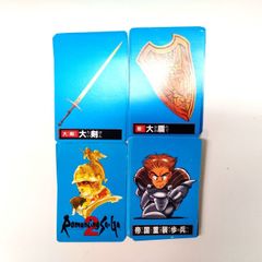MCSHBczuZif4oj98vWac5J.jpg@jpg