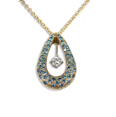 2025年最新】サザンクロスの人気アイテム - メルカリ 