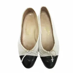 hope さま♪ CHANEL ミュール スクエアトゥ ココマーク リボン 23 hope さま♪ CHANEL ミュール スクエアトゥ ココマーク リボン 23