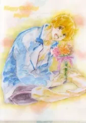 2025年最新】西屋太志の人気アイテム - メルカリ