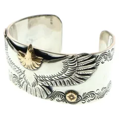 2025年最新】アリゾナフリーダム バングルの人気アイテム - メルカリ