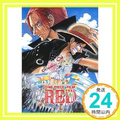 Item thumbnail for item 3e75ab8e-a83e-4182-87b8-9cb256ffbc4e