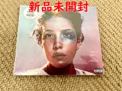 2025年最新】#HALSEYの人気アイテム - メルカリ
