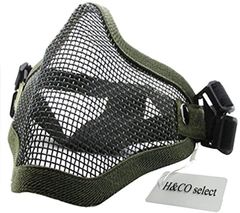 Item thumbnail for item 94ea1f03-a85c-4f1b-adad-99ac41a2b5e4