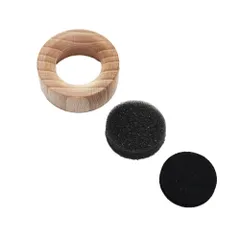 新品 CRAFTR Midrange Refill Kit クラフタ ミッドレンジ リフィルキット