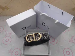 2024年最新】dior 紙袋 メンズの人気アイテム - メルカリ