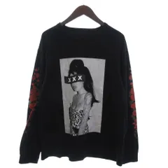 2025年最新】god selection xxx ロンtの人気アイテム - メルカリ