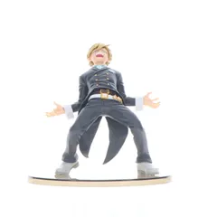 物間寧人 THE AMAZING HEROES vol.36 38体セット Amazon.co.jp: 僕のヒーローアカデミア AMAZING HEROES vol.36