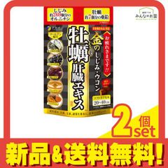 Item thumbnail for item a2e4e0c5-49d0-4a30-ac83-33e7315bf299