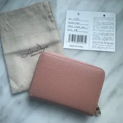 コインケース 小銭入れ 財布 高品質　レザー　ミニ財布 牛革 カードケース レディース メンズ 本革 さいふ サイフ コンパクト 小さい お財布 カードケース キーケース カード入れ ギフト LIZDAYS リズデイズ