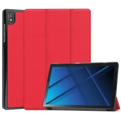 【未使用品】　Lenovo TAB6 本体 GW特価！】Lenovo Tab6 ムーンホワイト新品未開封（新品 未開封