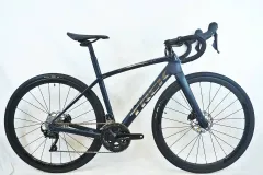 TREK DOMANE SL5 専用カスタム多数　北中775　引き取り予定 店頭在庫のみSALE!! Trek Domane SL 5 Gen 4