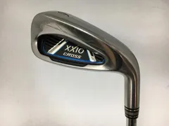 2025年最新】ゼクシオ クロス xxioの人気アイテム - メルカリ