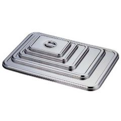 Item thumbnail for item 3e6c65cc-5a33-4724-ad8c-918a6213b4dd