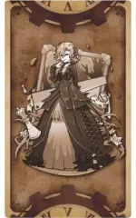 2025年最新】ビネットアート 第五人格の人気アイテム - メルカリ