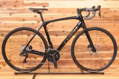 TREK DOMANE SL5 専用カスタム多数　北中775　引き取り予定 TREK DOMANE SL5 専用カスタム多数 北中775 引き取り予定 TREK
