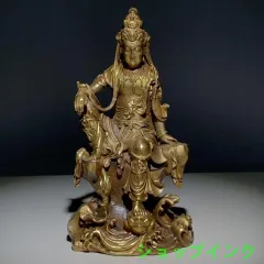 仏教美術 仏像 水月自在観音菩薩仏像 供養 禅意応接間 茶室 装飾品 工芸品置物 仏教美術 水月観音菩薩仏像 景観 魚鉢 造景 築山 置物 茶寵 香道