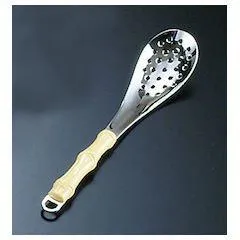 ワダコーポレーション(WADA CORPORATION) 18-8 夕華 レンゲ 穴明