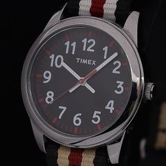 BEAMS×have a good time×TIMEX トリプルコラボ匿名配送 - メルカリ