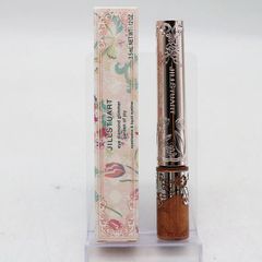 未使用 ジルスチュアート アイダイヤモンド グリマー ガーデンオブジョイ 11 Fairy cradle 3.5ml CR7-05-20-07