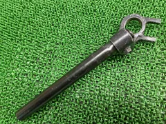 2025年最新】当時物 セパハンの人気アイテム - メルカリ