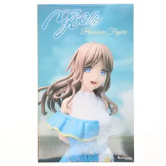 2025年最新】プレミアムフィギュア MyGO!!!!! 長崎そよの人気