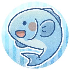 b*0様 【PSA7】旧裏　カメックス　星マークあり ポケモンカード 旧裏【カメックス】星マーク有 美品 - メルカリ