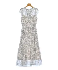 CELFORD ワンピース レディース 【古着】【中古】【送料無料】