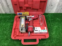 マックス高圧フィニッシュネイラ　HA−55SF1 中古 Amazon | マックス(MAX) 高圧フィニッシュネイラ HA-55SF1(D