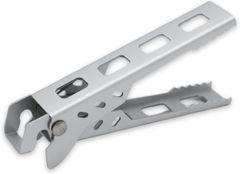 Item thumbnail for item a5e5cb1e-34ba-4a86-a632-256bb9a18851