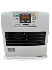 2025年最新】コロナファンヒーターfhの人気アイテム - メルカリ