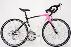 2024年最新】giant defy3の人気アイテム - メルカリ