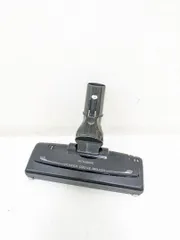 2025年最新】三菱 掃除機 ヘッドの人気アイテム - メルカリ