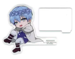 2025年最新】蒼月草の人気アイテム - メルカリ