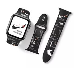 Item thumbnail for item 74e5fefd-056b-4126-9349-257bd0b6c20e