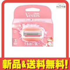 Item thumbnail for item 083c850b-14f6-4db9-b815-bd827dc79ce9