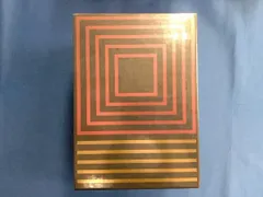 ニンテンドースイッチ 真・女神転生Ⅲ NOCTURNE HD REMASTER 現実魔界化BOX