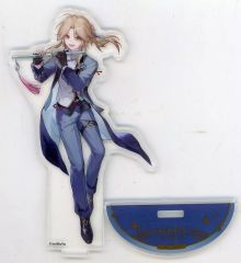 Honey Works アクリルスタンド ファミマ 染谷勇次郎 - メルカリ