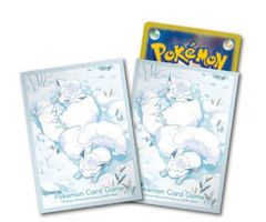 新品未開封】パスポートケース ポケモンコンシェルジュ - メルカリ