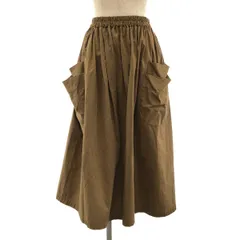 2025年最新】homspun ダブルポケットの人気アイテム - メルカリ