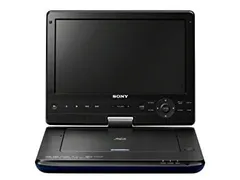 ポータブルBlu-rayDVDプレーヤー SONY 2025年最新】sony ポータブルブルーレイプレーヤーの人気